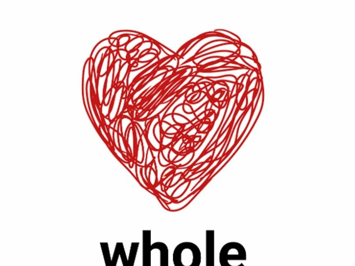 Wholehearted logo.2