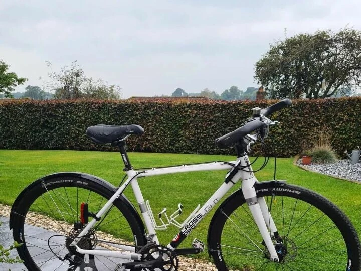 Bike1