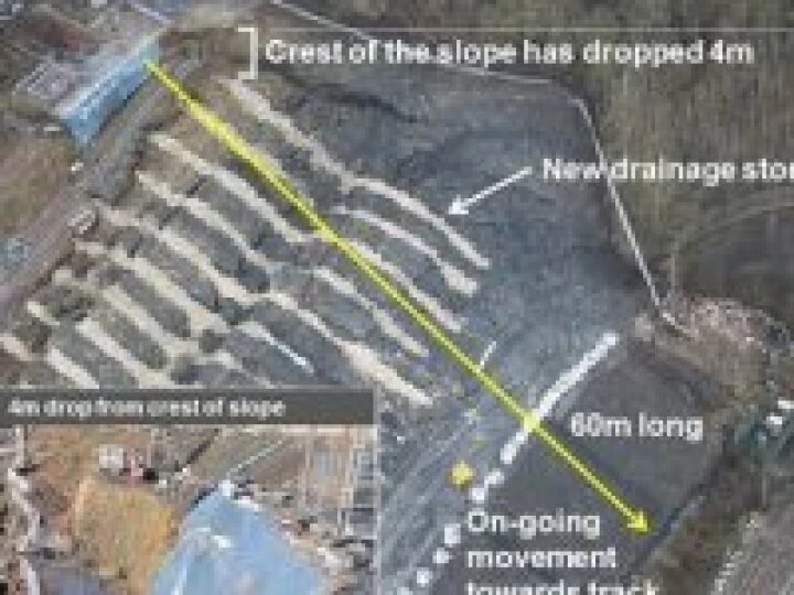Landslip 01