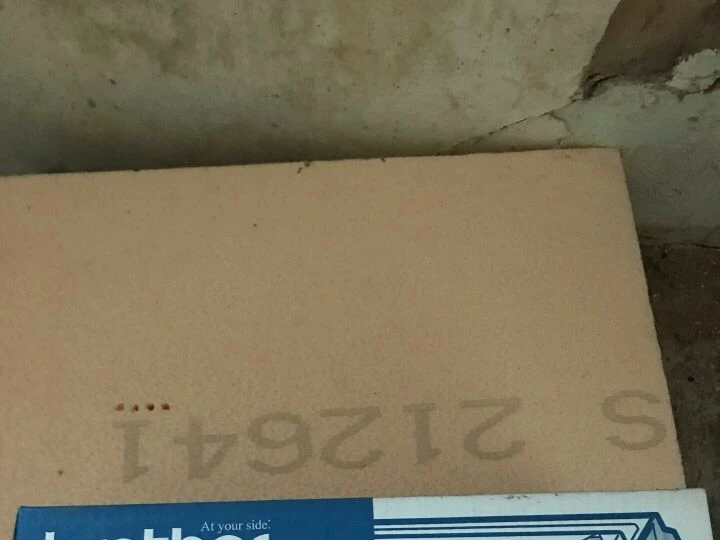 56d0c3c0-Ff8c-415d-82c8-280f27ec4792