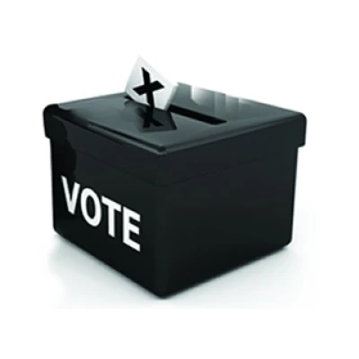 410_ballotbox_vote