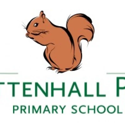 Tattenhall Park Primary School