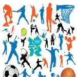 Olympic-Sport-Silhouettes_main
