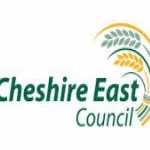 Cheshire east