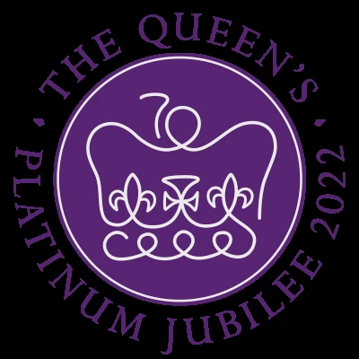 queens_platinum_jubilee_english_0
