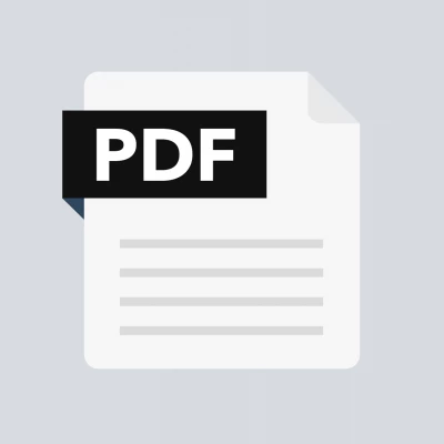 Data Protection Policy
