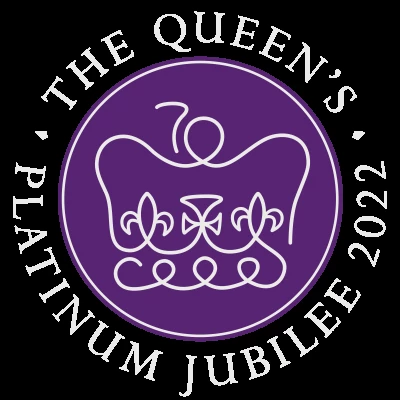 queens_platinum_jubilee_secondary_english