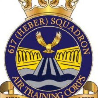 617 squadron