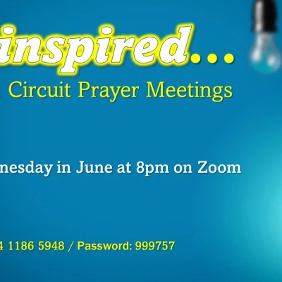 June Circuit Prayer Image jpg
