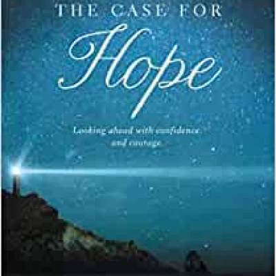AMC Case for Hope