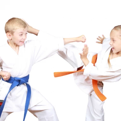 kids-karate-3
