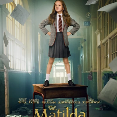 TCC FFN Matilda the Musical (2)
