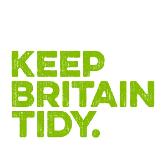 keepbritaintidy2