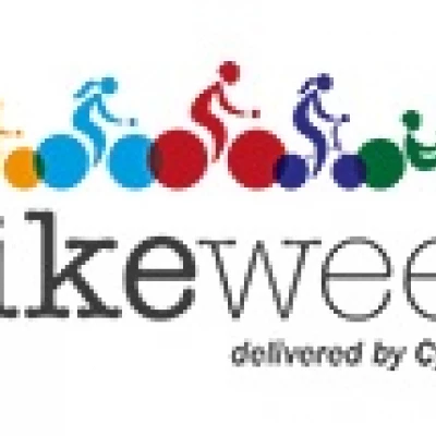 Bike Week