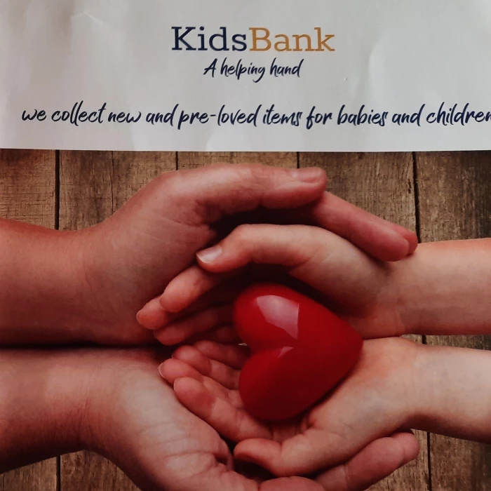 Kidsbank (1) Sept 2023 20230612_181808 (4)