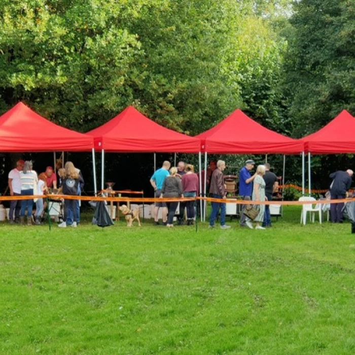 Apple Pressing Day 2023 b9c0f2c7-cd55-43cf-a66e-7f9395499d1a