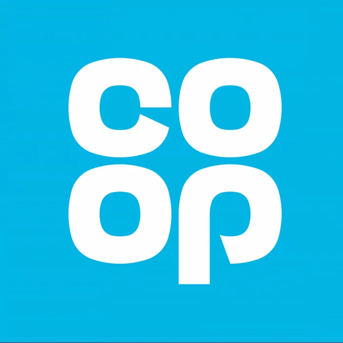North_Coop_000_Logo