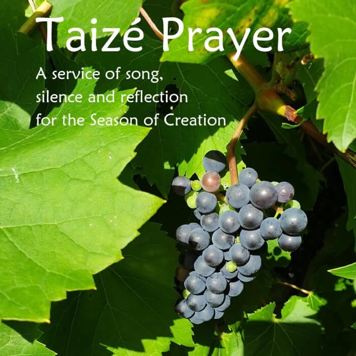 Taize Prayer Autumn 2024_page-0001