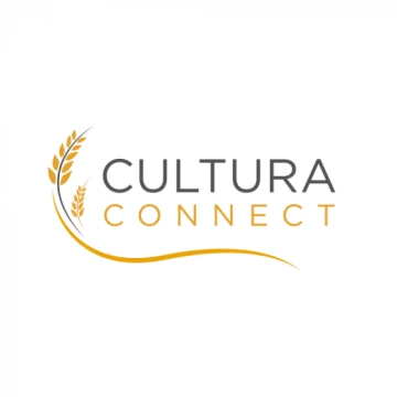 Button – Cultura Connect