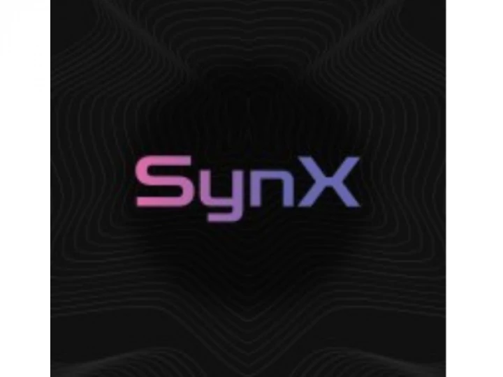 Synx