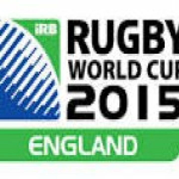 world cup logo
