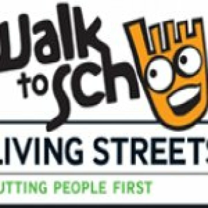 walktoschool_logo_new