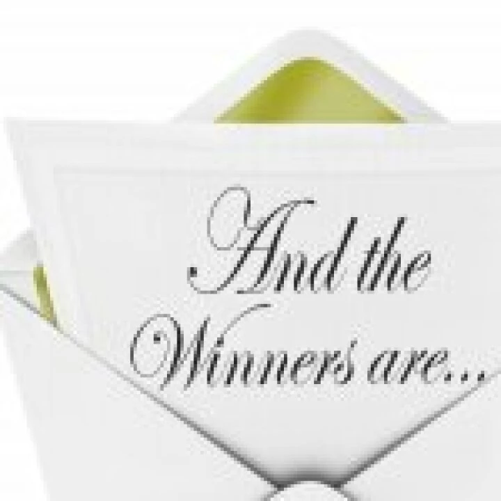 and-the-winners-are-cropped