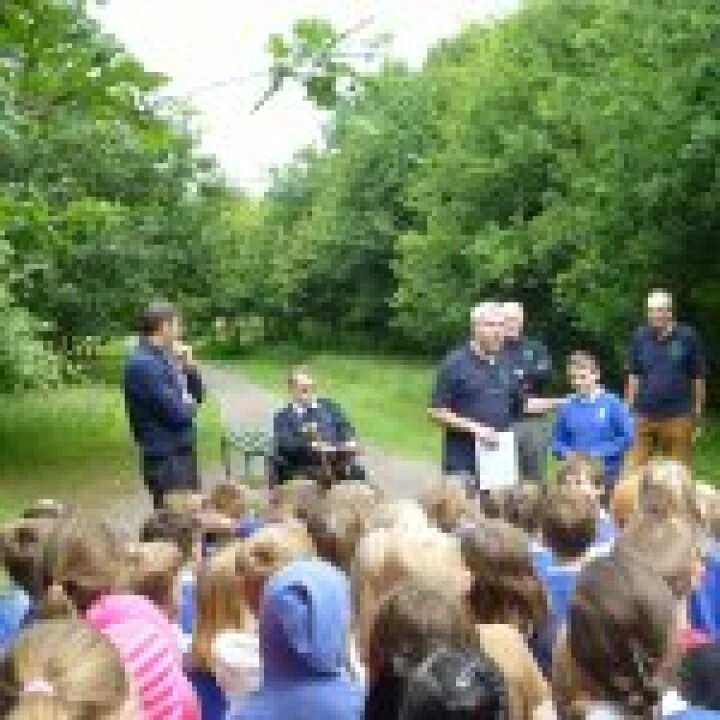jim grogan award 2015
