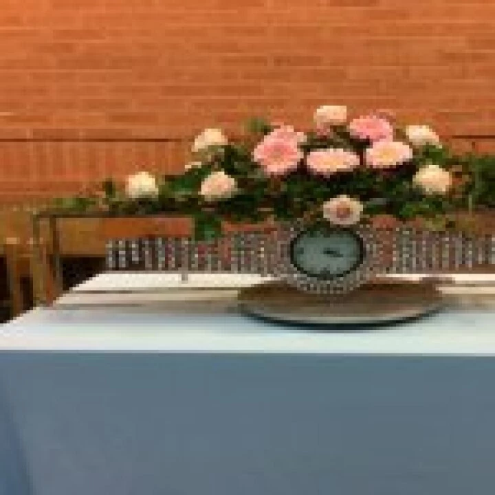 Flower Club Sept 2015 (2)