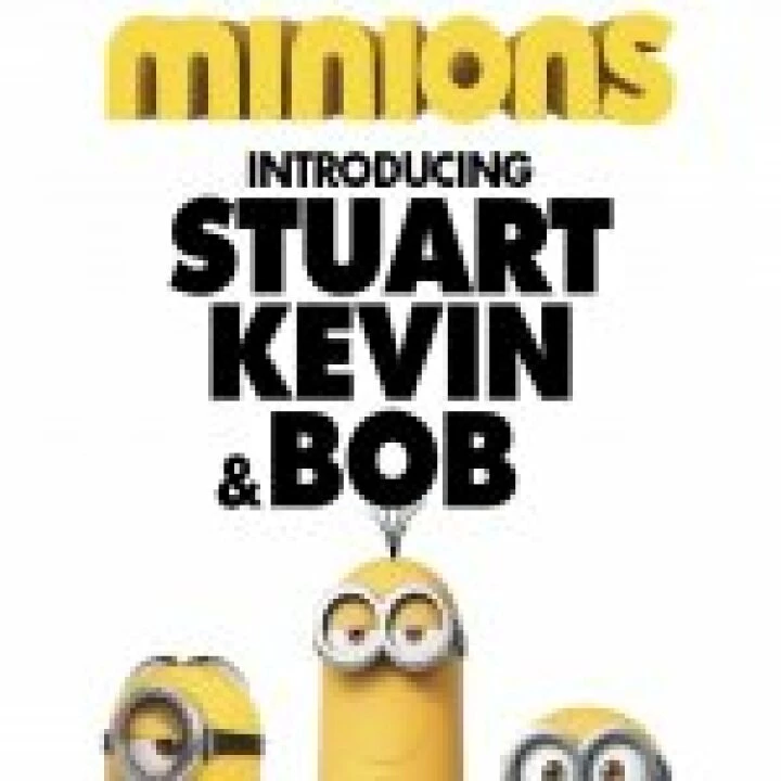 Minions_concept_art