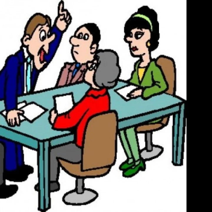 clip-art-meeting