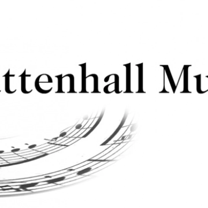 MusicSociety2