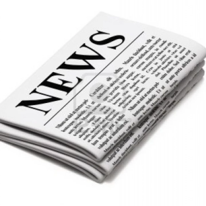 News 2