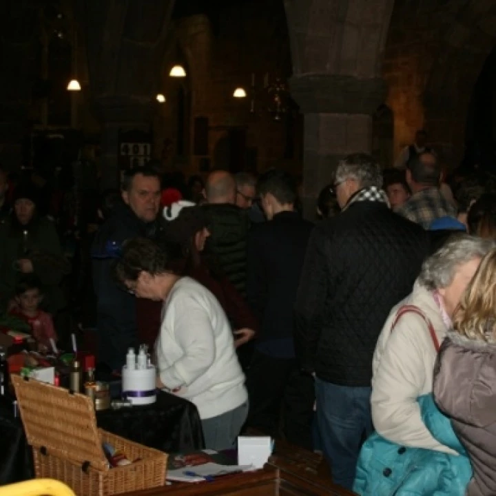 St Andrews 2