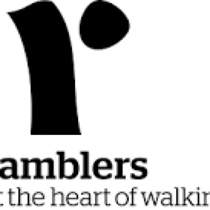 ramblers
