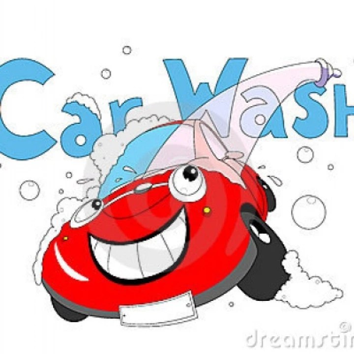 car-wash-5750128