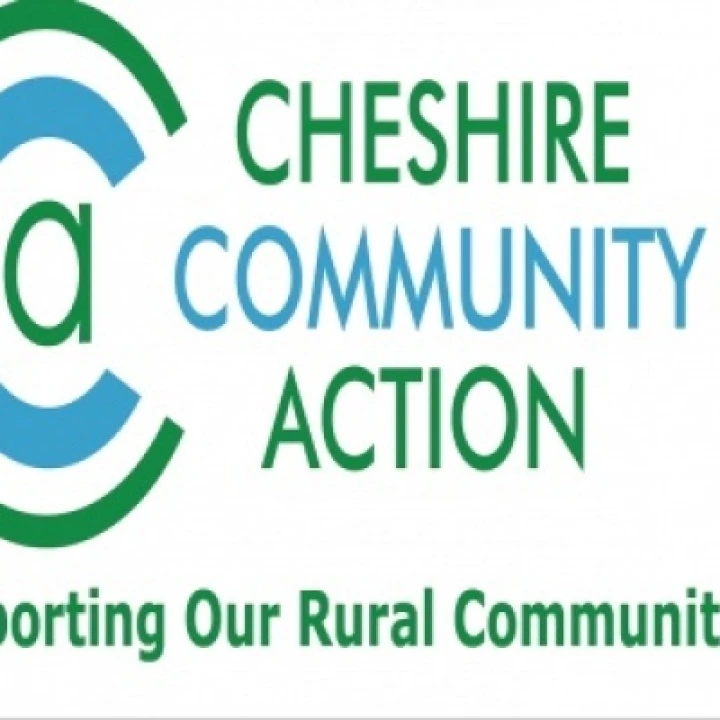 cheshire-community-action
