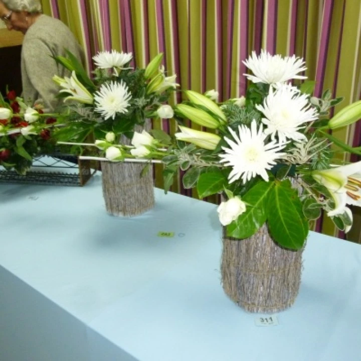 Flower 4