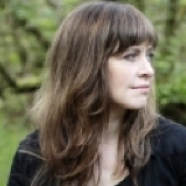 Sarah McQuaid 2