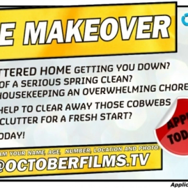 Makeover1