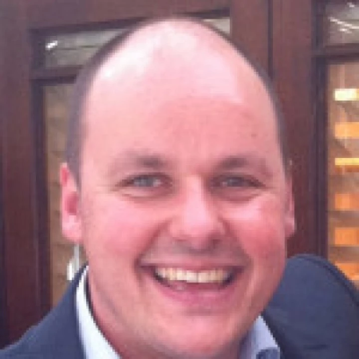 PC election David-Keane-Labour