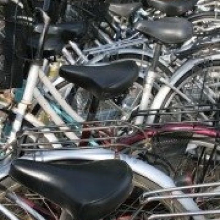 xbikeweek