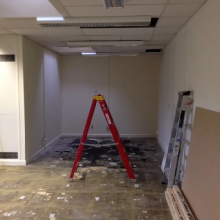 TCC New Room 1