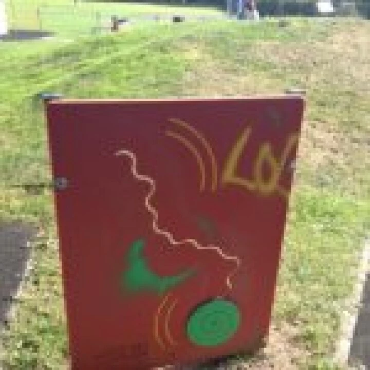 PF4