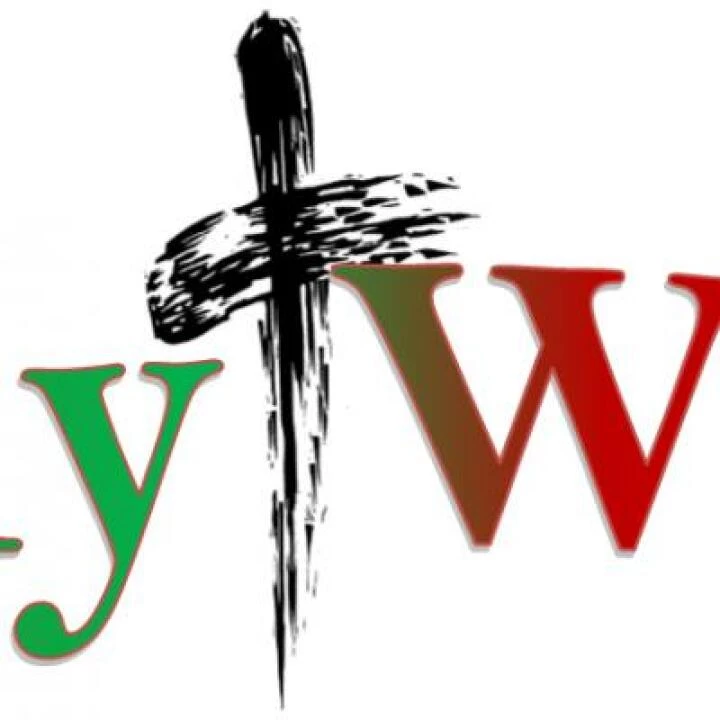 Holy Week