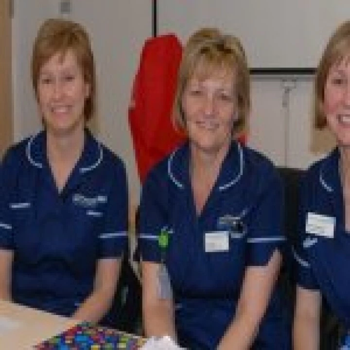 Supernurses-4