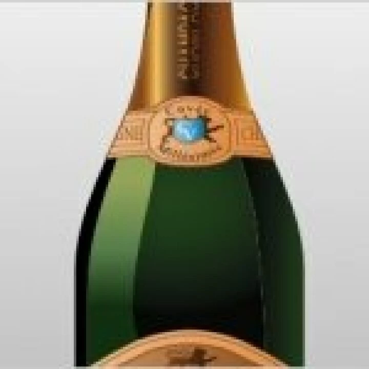 bottle_of_champagne_clip_art_11046