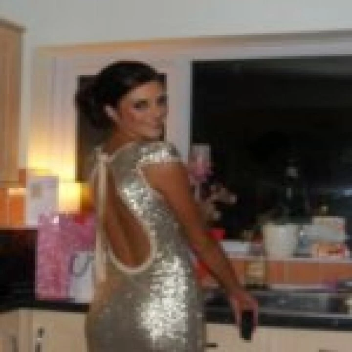Leanne1