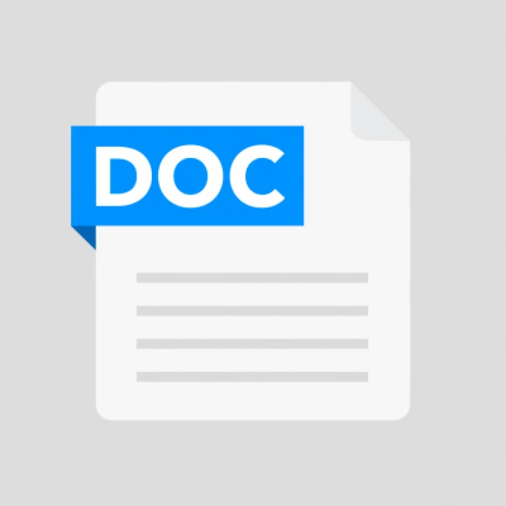 Herald Issue 4 worddoc