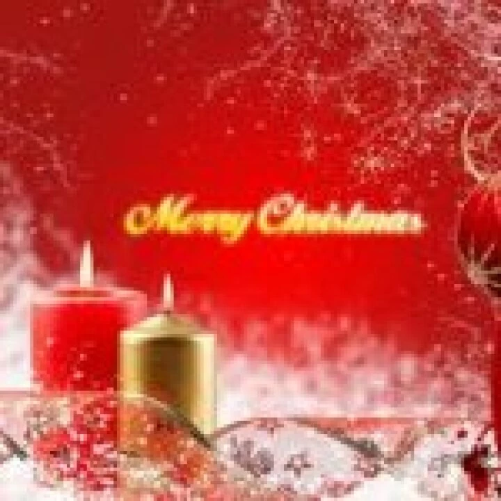 christmas